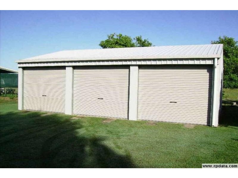 79 BEATTS ROAD, Forrest Beach QLD 4850