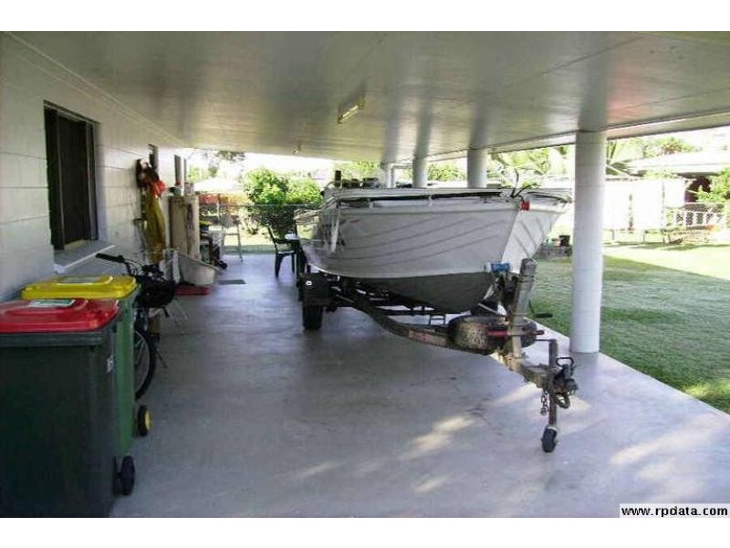 79 BEATTS ROAD, Forrest Beach QLD 4850