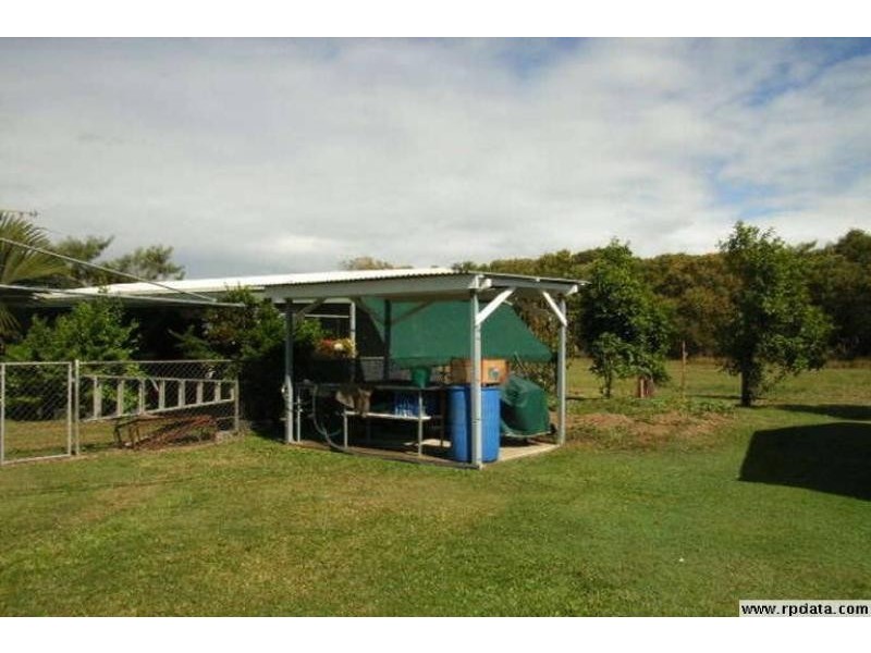 79 BEATTS ROAD, Forrest Beach QLD 4850