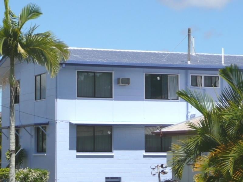 5 MCILWRAITH STREET, Ingham QLD 4850