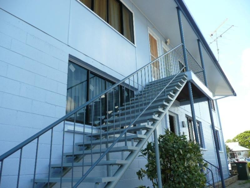 5 MCILWRAITH STREET, Ingham QLD 4850