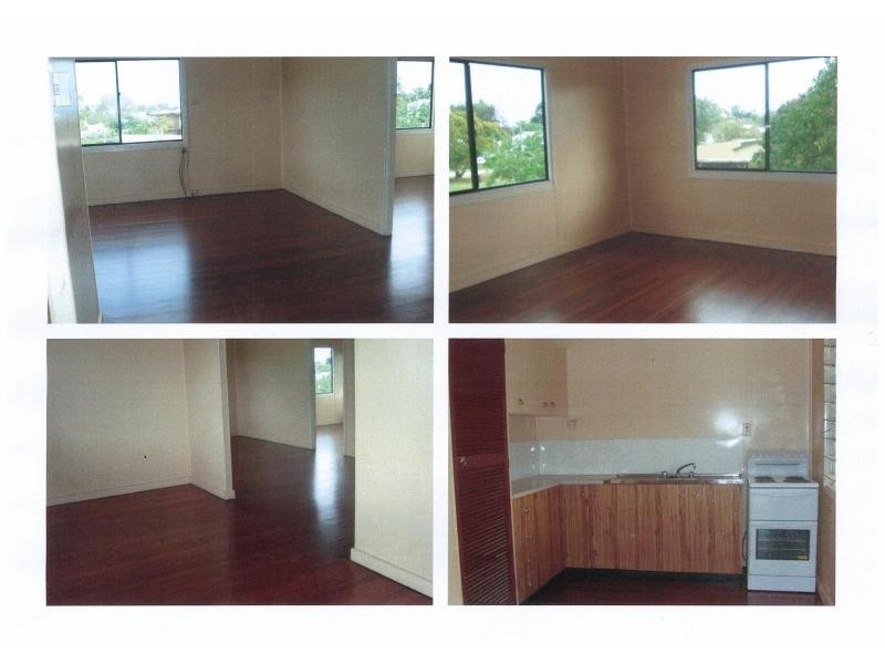 5 MCILWRAITH STREET, Ingham QLD 4850