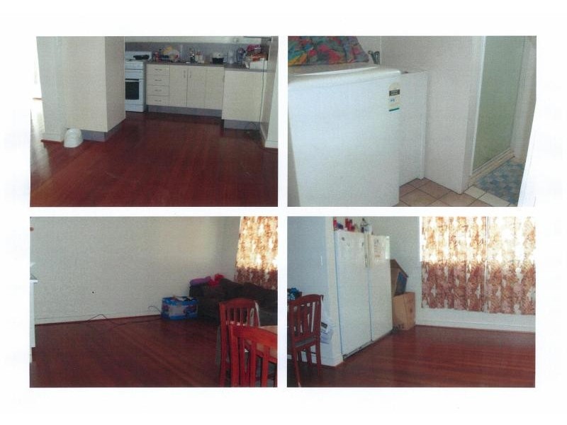 5 MCILWRAITH STREET, Ingham QLD 4850