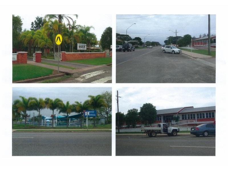 5 MCILWRAITH STREET, Ingham QLD 4850