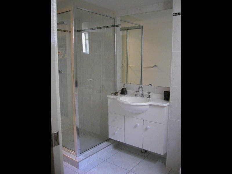 Unit 34/209 WILLS STREET, Townsville City QLD 4810