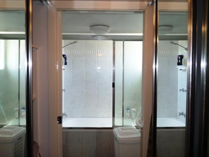 Unit 34/209 WILLS STREET, Townsville City QLD 4810