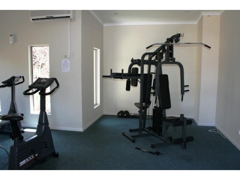 Unit 34/209 WILLS STREET, Townsville City QLD 4810