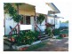 13 SAVAGE STREET, Prairie QLD 4816