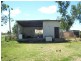13 SAVAGE STREET, Prairie QLD 4816
