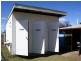 13 SAVAGE STREET, Prairie QLD 4816