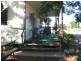 13 SAVAGE STREET, Prairie QLD 4816