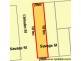 13 SAVAGE STREET, Prairie QLD 4816