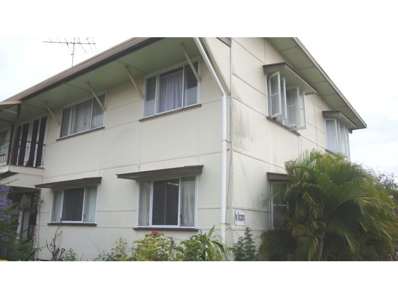 9 MCILWRAITH STREET, Ingham QLD 4850