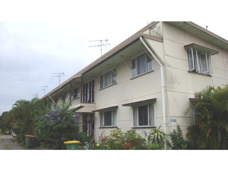 9 MCILWRAITH STREET, Ingham QLD 4850