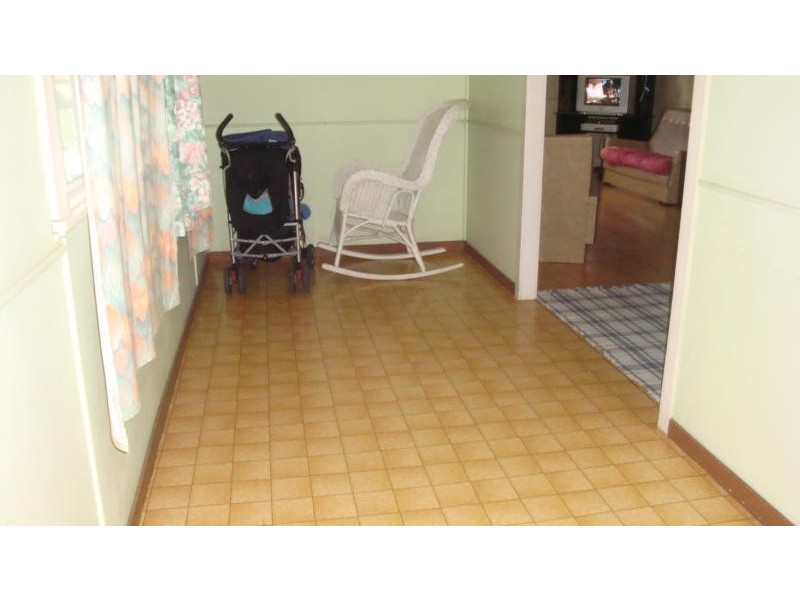 9 MCILWRAITH STREET, Ingham QLD 4850