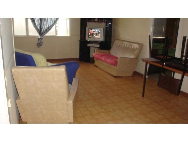 9 MCILWRAITH STREET, Ingham QLD 4850