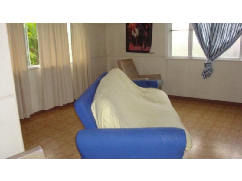 9 MCILWRAITH STREET, Ingham QLD 4850