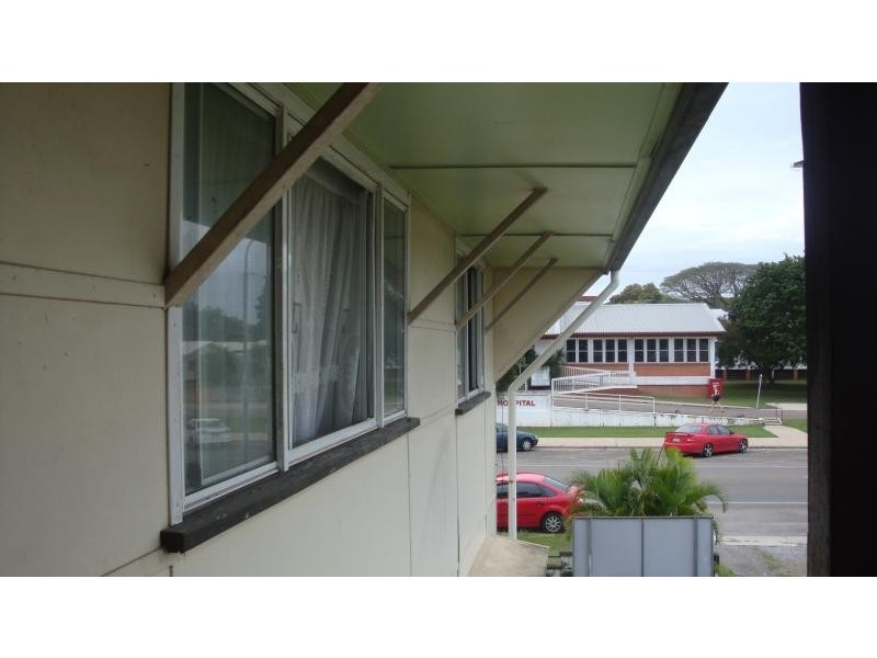 9 MCILWRAITH STREET, Ingham QLD 4850