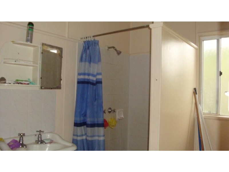 9 MCILWRAITH STREET, Ingham QLD 4850