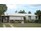3 BRISTOL STREET, Gulliver QLD 4812