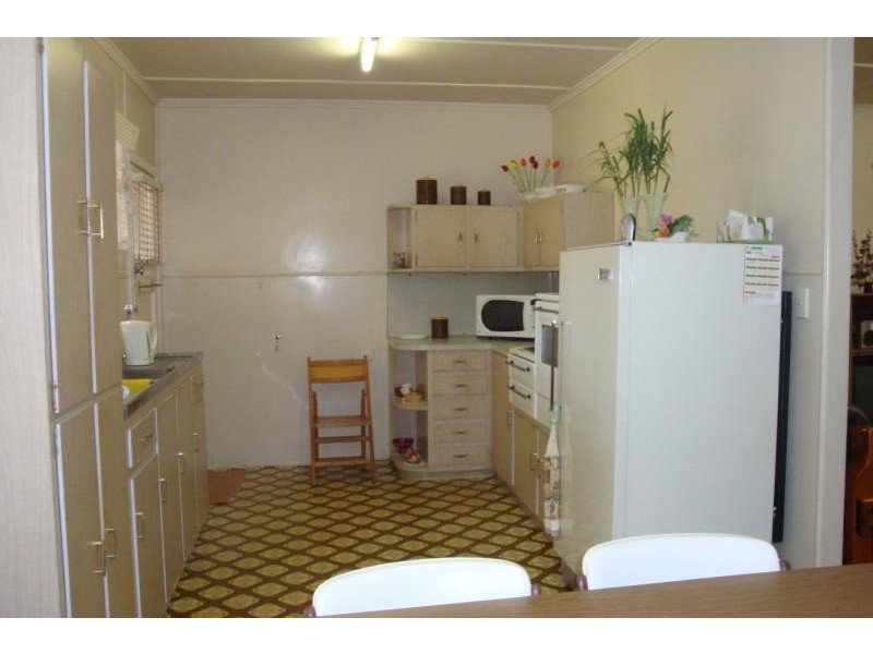 3 BRISTOL STREET, Gulliver QLD 4812