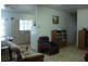 3 BRISTOL STREET, Gulliver QLD 4812