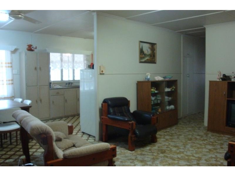 3 BRISTOL STREET, Gulliver QLD 4812