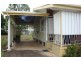 3 BRISTOL STREET, Gulliver QLD 4812