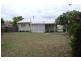 3 BRISTOL STREET, Gulliver QLD 4812