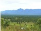 87 GOICOECHEA DRIVE, Bushland Beach QLD 4818