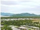 87 GOICOECHEA DRIVE, Bushland Beach QLD 4818