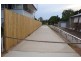 2 A PARRAMATTA STREET, Belgian Gardens QLD 4810
