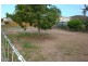 2 A PARRAMATTA STREET, Belgian Gardens QLD 4810