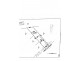 2 A PARRAMATTA STREET, Belgian Gardens QLD 4810