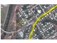 2 A PARRAMATTA STREET, Belgian Gardens QLD 4810