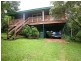 8 SMITH STREET, Paluma QLD 4816
