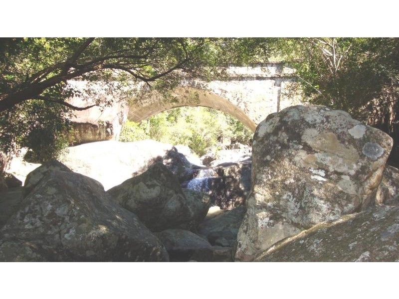 8 SMITH STREET, Paluma QLD 4816