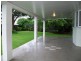 14 TARTAN PLACE, Rasmussen QLD 4815
