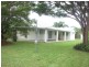 14 TARTAN PLACE, Rasmussen QLD 4815