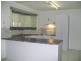 14 TARTAN PLACE, Rasmussen QLD 4815