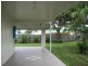 14 TARTAN PLACE, Rasmussen QLD 4815