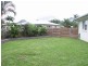 14 TARTAN PLACE, Rasmussen QLD 4815