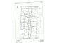 Lot 8/ DORIEAN WAY, Jensen QLD 4818