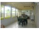 22 GOWER STREET, Kelso QLD 4815