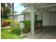 22 GOWER STREET, Kelso QLD 4815