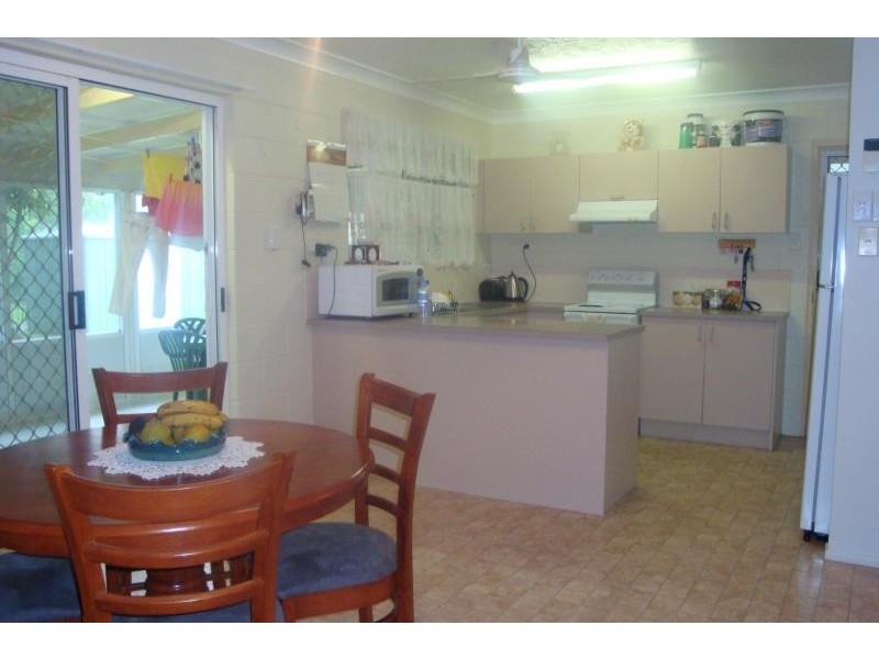 22 GOWER STREET, Kelso QLD 4815