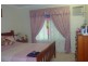 22 GOWER STREET, Kelso QLD 4815