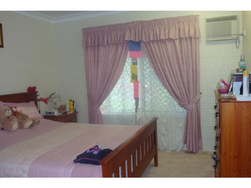 22 GOWER STREET, Kelso QLD 4815