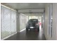 22 GOWER STREET, Kelso QLD 4815
