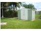 22 GOWER STREET, Kelso QLD 4815